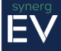 SynergEV